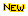 ϺϰúS޾W(wng)վϾ(xin)!